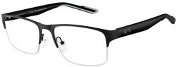 Armani Exchange Ochelari de vedere Armani Exchange AX1068 6000