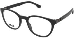 Boss by Hugo Boss Ochelari de vedere Hugo Boss Boss 1577 807