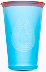 Hydrapak Csésze składany HydraPak Speed Cup 2 db malibu blue