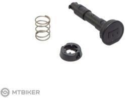 MAGURA Bat Plug készlet MT fékekhez
