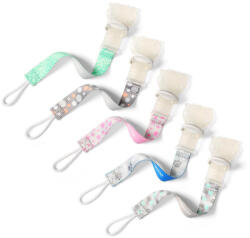 BabyOno cumitartó szalag 712 - babamarket