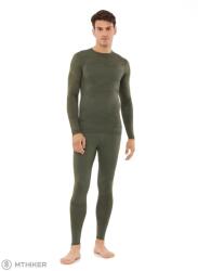 Viking Gasher szett, olive (XL)