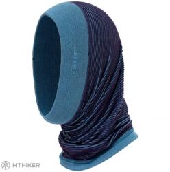 Devold Tuvegga Merino Headover balaklava, lila