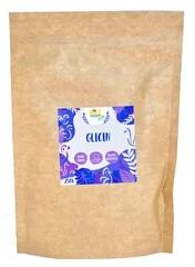 Bulkshop Glicin édesítő 250g - multi-vitamin
