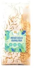 Bulkshop Borsófehérje granulátum 150g - multi-vitamin