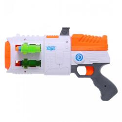 Invento Cross Combat Elite Foam Launcher pisztoly (506209)