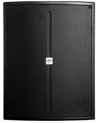 V-TONE NBS-118