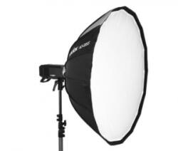 Godox AD-S85S ernyőként nyitható softbox (14150016)