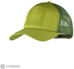 BUFF TRUCKER baseball sapka, Reth Jungle