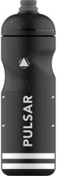 SIGG Pulsar Kulacs - 750 ml, Fekete