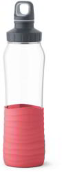 emsa Drink2Go Kulacs - 700 ml, Korall