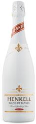 Henkell Blanc fehér pezsgő 0, 75l DRS