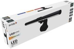 Avide Led Monitor Lámpa Usb 5W (ABLDL-SCREEN-USB-5W)