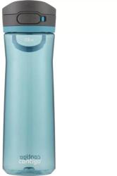 Contigo Jackson 2.0 Autopop 720ml Kulacs - Kék (2156438)