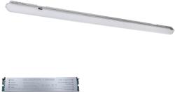 ELMARK Bella Led Lámpatest 55W(1500Mm) 6500K Ip65 Inverterrel Szerelt (9BR55LEDCWE)