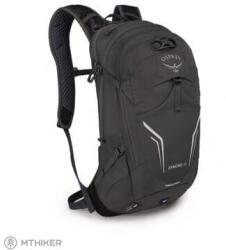 Osprey BACKPACK SYNCRO 12 hátizsák, 12 l, szénszürke