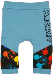 Asti Baba nadrág Mickey egér mintával
