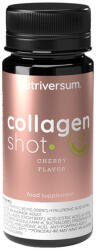 Nutriversum Collagen Shot (60 ml, Cireșe)