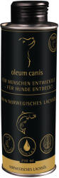Oleum Canis Oleum Canis lazacolaj - 2 x 1000 ml