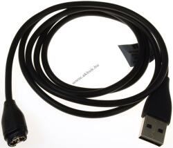 Powery USB töltőkábel / adatkábel Garmin D2 Delta / D2 Delta PX / D2 Delta S - Kiárusítás!