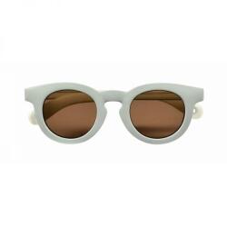 BÉABA Ochelari de soare Beaba 9-24 luni Delight Blue (B930341) - ookee
