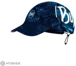BUFF Pack Speed baseball sapka, x-cross multi (L/XL)