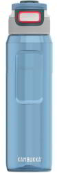 KAMBUKKA Elton Niagara Blue 1000ml Kulacs - Kék (11-03030)