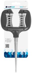 Cellfast Ghidaj pentru furtun Cellfast IDEAL (52-191)