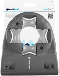 Cellfast Ghidaj de colț pentru furtun Cellfast IDEAL (52-190)
