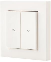 Corsair Întrerupator pentru jaluzele sau rulouri exterioare Eve Smart Shutter Controller Switch, Compatibil HomeKit - Built on Thread (10ECI1701)
