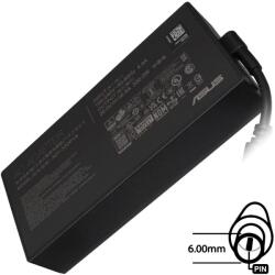 ASUS 330W 20V 3P (6PHI) (csatlakozó 6, 00 mm) (B0A001-01210000)