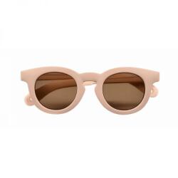 BÉABA Ochelari de soare Beaba 9-24 luni Delight Blush (B930340) - ookee