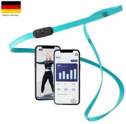Straffr Smart edzőgumi Medium 5-15 kg (ST01XBM)