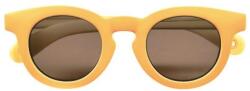 BÉABA Ochelari de soare Beaba 9-24 luni Delight Honey (B930342) - ookee