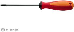 Unior csavarhúzó Torx T25 x 100 mm