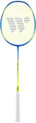 Wish sports Xtreme Light 006 - alza
