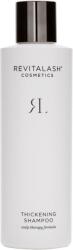 Revitalash Thickening Shampoo, 250ml