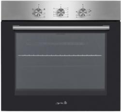 Arielli AME-556SS