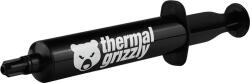 Thermal Grizzly Kryonaut (37g/10ml) (TG-K-100-R)