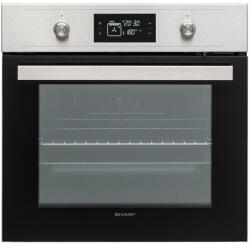 Sharp K-60V19IQM
