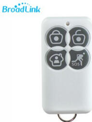 BroadLink Telecomanda Kit Alarma S2C Broadlink Alb (broadlink - telecomandas2c)