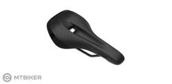 Ergon SM E-Mountain Pro Men S/M nyereg, 143 mm, stealth