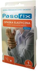  Pasofix/Opaska Csuklórögzítő KIFUTÓ XL-es méret (csukló körméret: 21-22cm) (79)