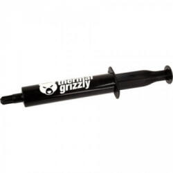 Thermal Grizzly Pasta termoconductoare Thermal Grizzly Aeronaut, 26g TG-A-100-R (tg-a-100-r)