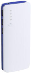 Tomex Kaprin Power Bank - Kék