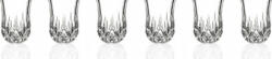 RCR Cristal Set pahare lichior Opera Rcr Crystal (25982020006) Pahar
