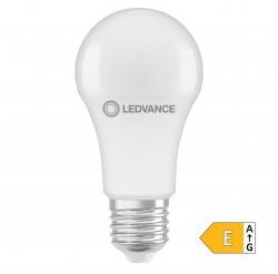 OSRAM LED крушка frosted E27 13W/100W 4000K