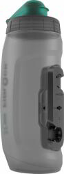 FIDLOCK Twist Antibakteriális Kulacs - 590 ml, Átlátszó (AB-09642-P01032(TBL))