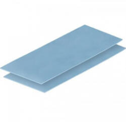 Arctic Pad Termic TP-3 200x100x0.5mm 2 bucati (ACTPD00058A) - cel