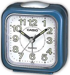 Casio Будилник casio - tq-142-2ef (tq-142-2ef) - xtreme Будилник